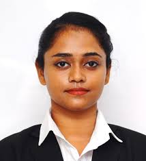 Best B- School In Kolkata