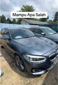 Bmw Profil Sekilleri Qız Üçün | TikTok