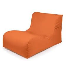 Outbag Liegesack Newlounge Bezug Plus Schlamm Sackchen Sitzen Liegen