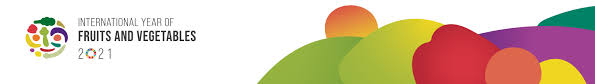 Https Sustainabledevelopment Un Org Content Documents 26691hlpfiyfvsideevent Conceptprogramme 9 July Pdf