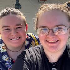 What is the best pc mic under $50?