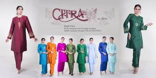 Fesyen baju raya 2017 | itulah setakat ini butik baju raya 2017 yang selalu mek cah ushar, memang mengoda betul. 168 Best Baju Kurung Images On Pinterest Baju Kurung Cute766