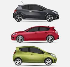 We did not find results for: 10 Things You Need To Know When You Rent A Car In Dubai David S Been Here