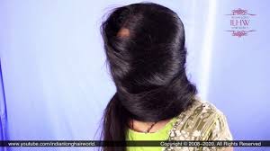 Indian long hair world youtube channel. My Hair Muffler My Hair Scarf My Hair Keeps Me Warm My Soft Long Hair Stole Hair Wrapping Youtube
