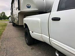 Maybe you would like to learn more about one of these? What Size Truck Do I Need To Tow My Rv Your Rv Lifestyle