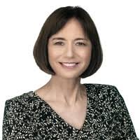 Melissa Armbruster Email & Phone Number