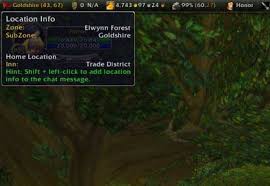 Posted 27 days ago by renatakane. Wow Tbc Classic Best Addons