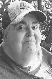 Obituary: Kevin Manning