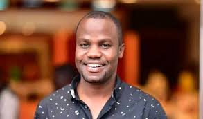 Incoming Suna West Member of Parliament continues to stand out as a leader  deeply connected to the people of Suna West ,consistently demonstrating a  genuine commitment to servant leadership and inclusive governance.