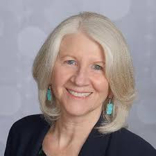 Amazon.com: The Real Name of God: Embracing the Full Essence of the Divine  eBook : Dosick Ph.D., Rabbi Wayne: Tienda Kindle