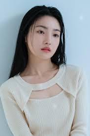 Gary Cookson's Instagram, Twitter & Facebook