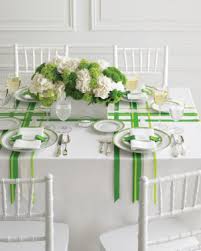 Choose from traditional lace table runners, seasonal and holiday table runners, water repellant outdoor table runners and more. 12 Pretty Unique Table Runners Elizabeth Anne Designs The Wedding Blog