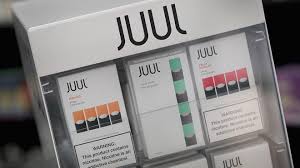 Philip morris and son shop schoffel country clothing, musto, le chameau, dubarry boots, rm williams, barbour, hunter boots, samuel heath, brabantia. Vaping Cannabis And Yes Life Insurance The Philip Morris And Altria Merger Talks Are About More Than Cigarettes Marketwatch