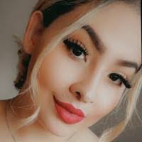 Natalie Portillo's Instagram, Twitter & Facebook