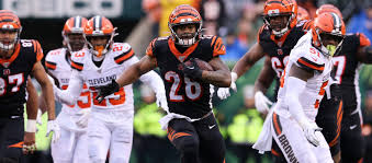 Nfl fantasy draft tools that help you get to manage your fantasy team. Quick Grades 2020 Fantasy Football Draft Advice July Fantasypros