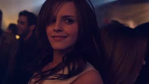 The bling ring robbery reality. The Bling Ring Review Emma Watson Leaves Hermoine Behind In Sofia Coppola S New Film The Independent The Independent