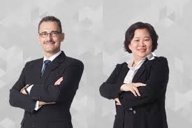 This supplier has not provided a company introduction yet. Jebsen Jessen Ingredients Appoints New Chief Operating Officer Asia Pacific Food Industry