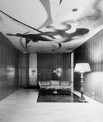 Cn10architetti Ceiling Lights Architect Architecture