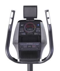 1) for free in pdf. Proform 225 Csx Exercise Bike Off 70 Medpharmres Com