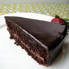 Belajar cara pembuatan kek coklat moist di peranti mudahalih anda.kini anda boleh membuat sendiri kek coklat yang sedap dan lazat dengan aplikasi ini.gunakan di mana sahaja anda berada tanpa. Resepi Kek Coklat Moist Bahan A Resepi Sheila Rusly Ii Facebook