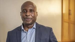 Bara Mbengue, meilleur enseignant du Sénégal