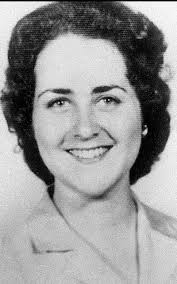 Victims of the Boston Strangler