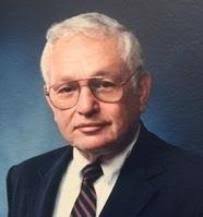 Mayo Clinic Alumni Association