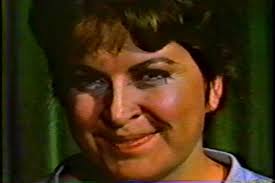 Cino Actors in Movies and T.V.