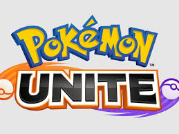 Nintendo switch launch on july 21! Everything You Need To Know About Pokemon Unite