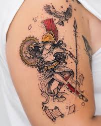 Pin On Cool Tattoos