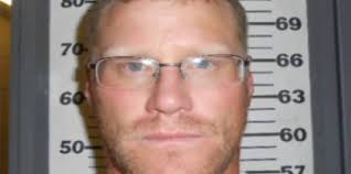 Jury finds Madrid man guilty of domestic abuse assault