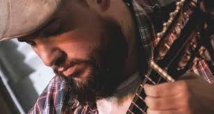 Mixing & Mastering Engineers, Producers & Songwriters who worked with La  Huella Rebelde