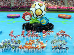 Дольберг — первый датчанин с 2012 года, оформивший дубль на евро. What Euro 2012 Means For The Polish And Ukrainian Economies
