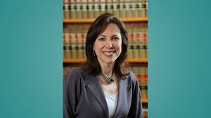 Mary kay place, jake lacy, andrea martin, estelle parsons, deirdre o'connell, joyce va. Diane Orentlicher Faculty American University Washington College Of Law