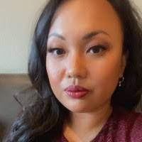 Adrianne Moreno's Instagram, Twitter & Facebook