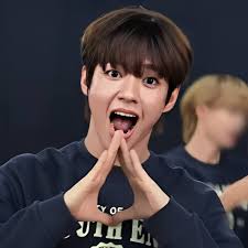 3ROUND RHYTHM 'Roller Coaster' Practice Video Moving Cam Ver. I was so  focused