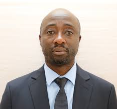 JUDICIARY OF TANZANIA: RAIS SAMIA ATEUA MAJAJI WANNE MAHAKAMA YA RUFANI, 20  MAHAKAMA KUU