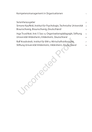 1 ) (= sichpostieren) to stand ; Https Www Researchgate Net Profile Joachim Hasebrook Publication 322083391 429117 1 De Hasebrook Data 5a43a825458515f6b052bf0e 429117 1 De Hasebrook Pdf