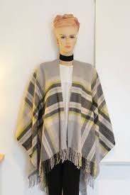 Mary Casady (timeoff)