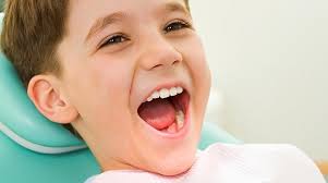 Kalamazoo Pediatric Dentistry