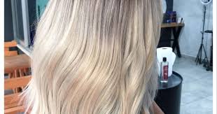 Ombre Balyaj Balyaj Ombre