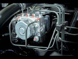 Check spelling or type a new query. Sistem Brek Anti Kunci Kereta Peranti Dan Prinsip Operasi Avtotachki