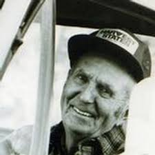 Glen Roderick Mckenzie Obituary August 14, 2006