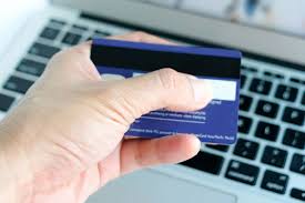 Check spelling or type a new query. Fake Job Opportunity For Students Is The Latest Gift Card Scam Information Security Office Computing Services Carnegie Mellon University