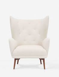 Maira Accent Chair In 2020 Accent Chairs Cozy Reading Corners Cozy Reading Chair