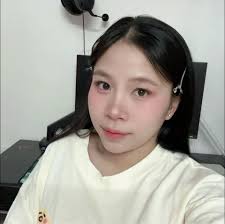 Dòi sụn #105k kg.