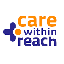 Care Within Reach