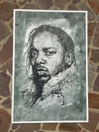 Betty Wick's Instagram, Twitter & Facebook