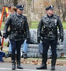 Pin On Cops