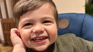 Fundraiser by Emma Jones : The Epilepsy Warrior